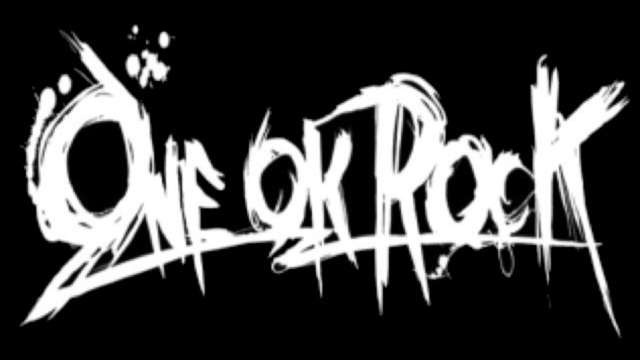 One Ok Rock Be The Light 海外の反応 Babymetalize