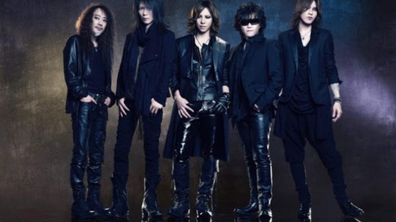 X Japanのコーチェラでのパフォーマンス 海外の反応 Babymetalize