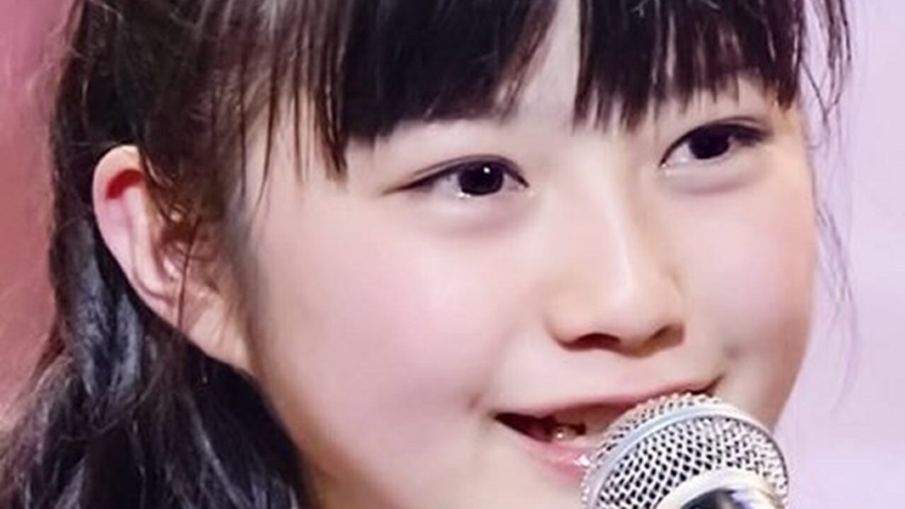 公式のyuimetalの誕生日ツイート ゆいが戻ってくるぞ 海外の反応 Babymetalize