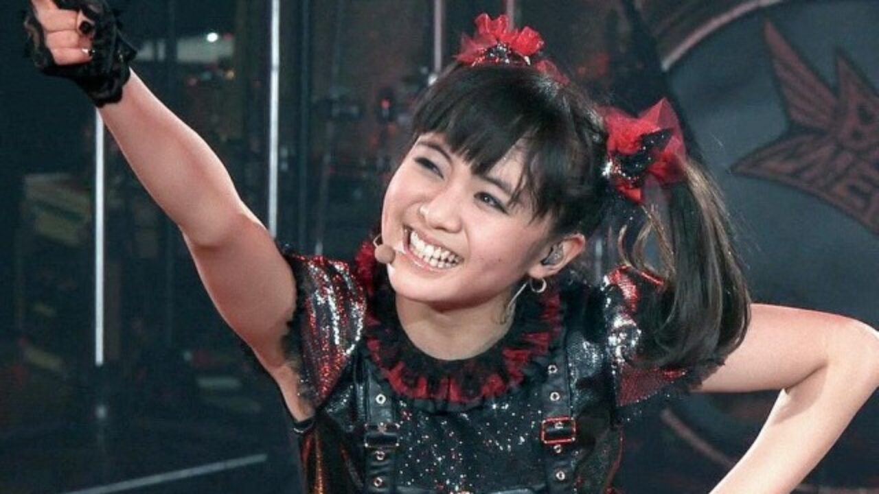 Babymetalのファンになったばかりなんだけど みんなの発見ストーリーを聞かせて Part2 海外の反応 Babymetalize