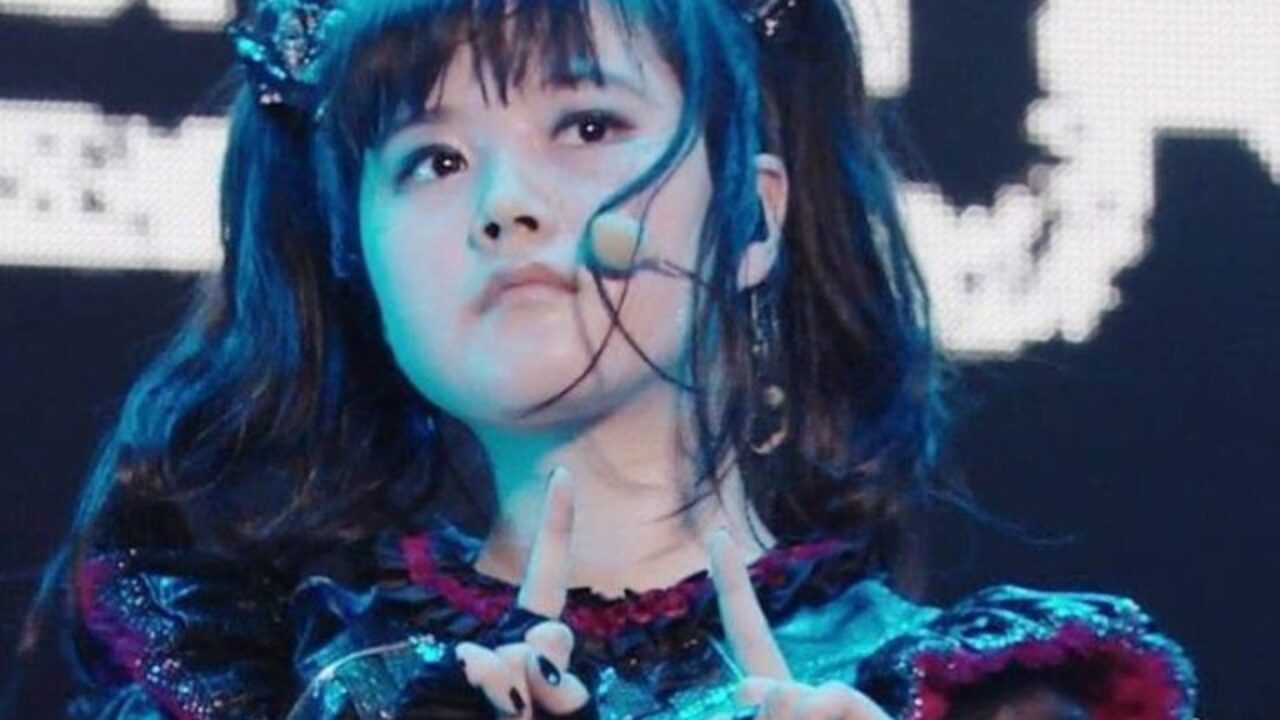 Babymetalの19年はどんな年になると思う 海外の反応 Babymetalize