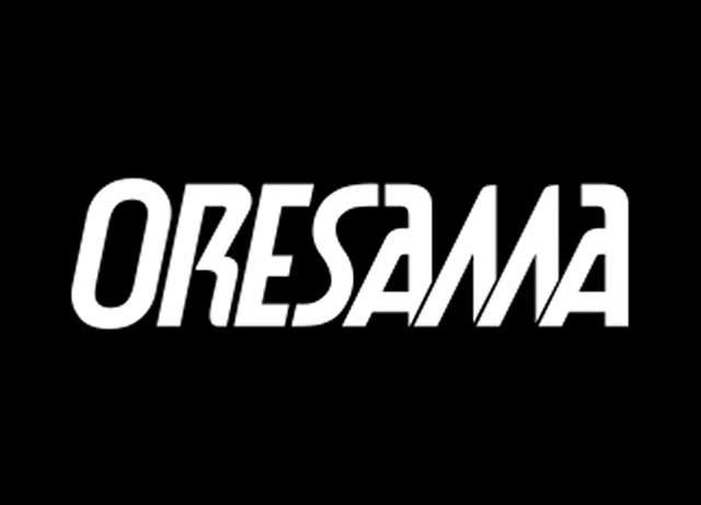 Lucie Too Lucky 日本人女性は アメリカの音楽を救おうとしてる 海外の反応 Babymetalize