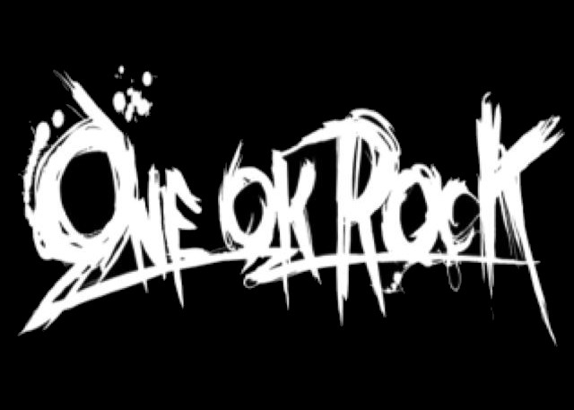 オランダのsmash Press One Ok Rockのeye Of The Stormのレビュー