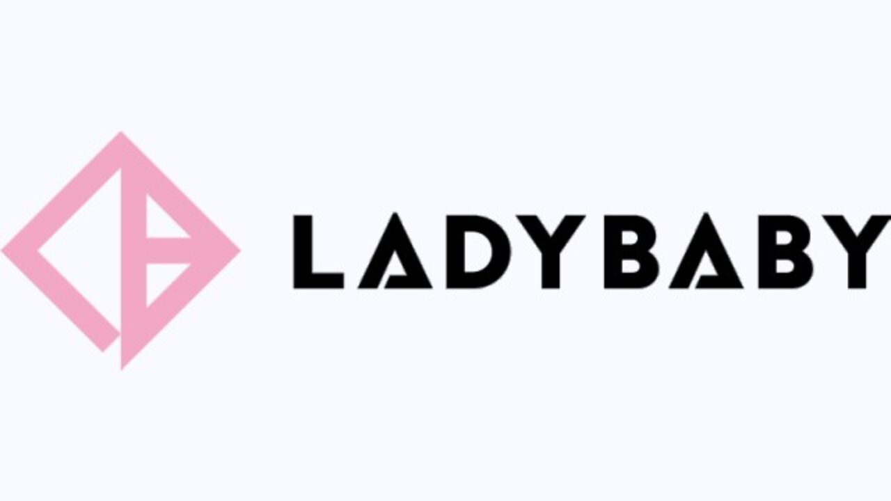 ヒューストンでladybabyに会ってきたぞ 海外の反応 Babymetalize