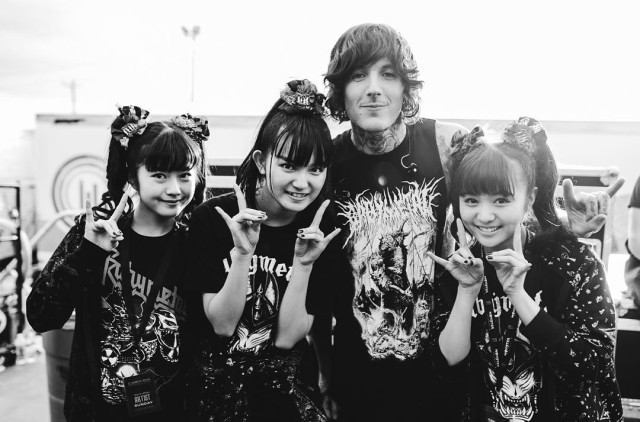 超‼︎可愛いい‼︎】【骨ロンパース & 骨ビブ】【BABYL】 超‼︎可愛いい