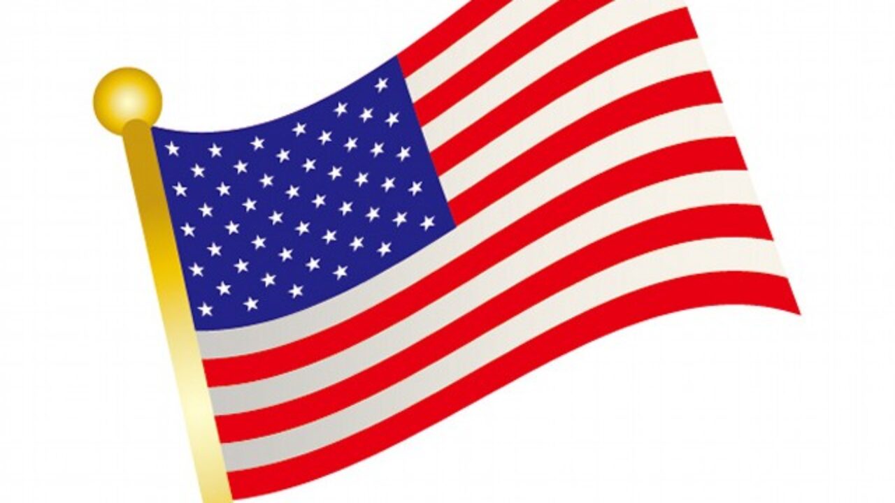 映画の中のアメリカと現実のアメリカの違い 海外の反応 Babymetalize