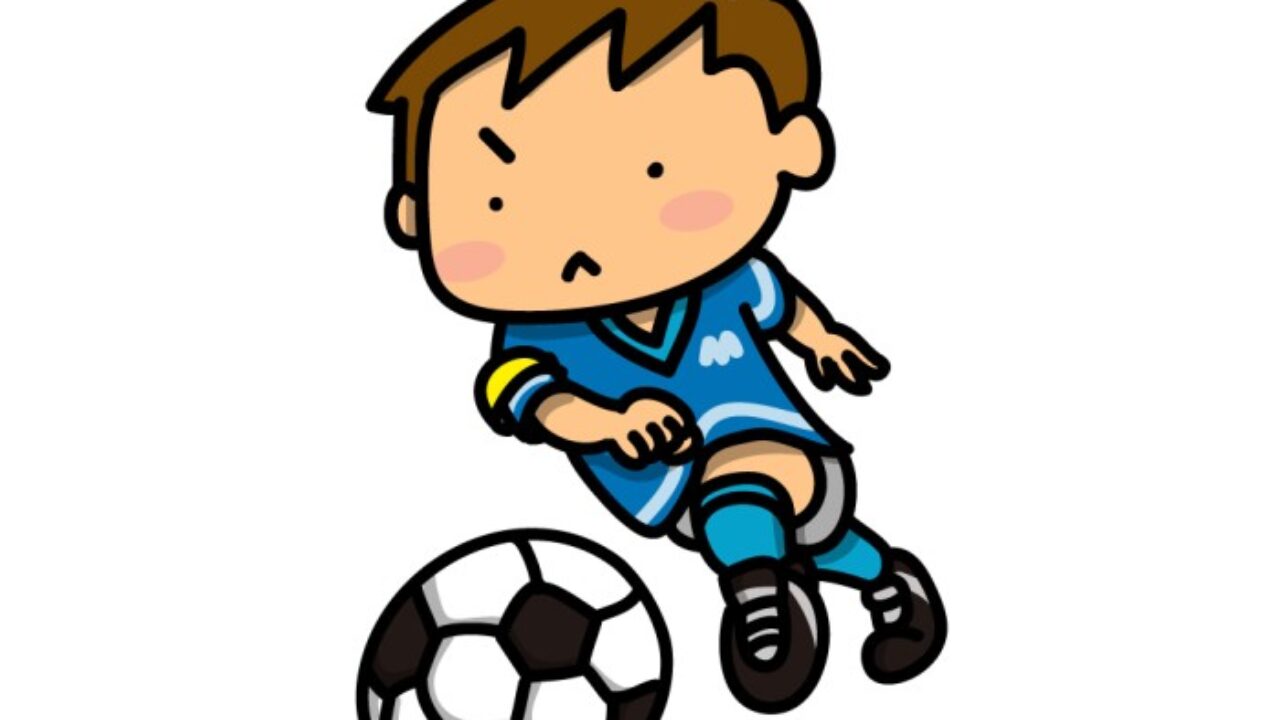 クリロナにポルトガル語で話して笑われた日本人の少年が高校サッカーで優勝 海外の反応 Babymetalize
