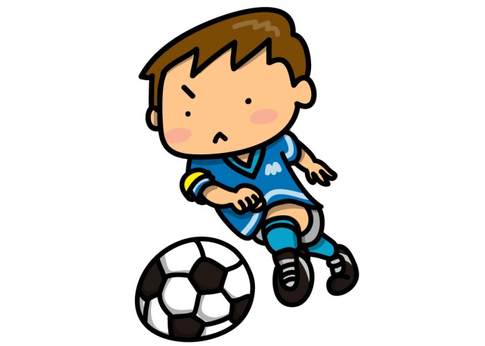 クリロナにポルトガル語で話して笑われた日本人の少年が高校サッカーで優勝 海外の反応 Babymetalize