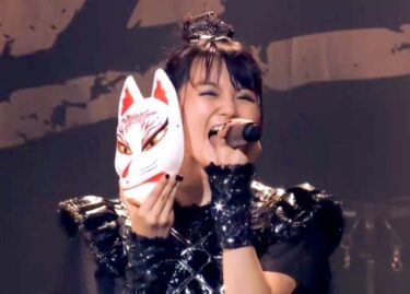 日本の恋愛ドラマは衰退してるらしい 常に同じ特徴 同じ環境 同じ結果 海外の反応 Babymetalize