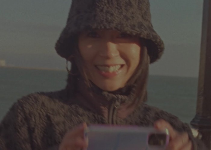 宇多田ヒカルがシン エヴァンゲリオンのテーマ曲のミュージックビデオを公開 海外の反応 Babymetalize