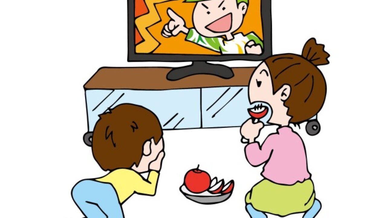 日本がなければアニメはない 海外の反応 Babymetalize