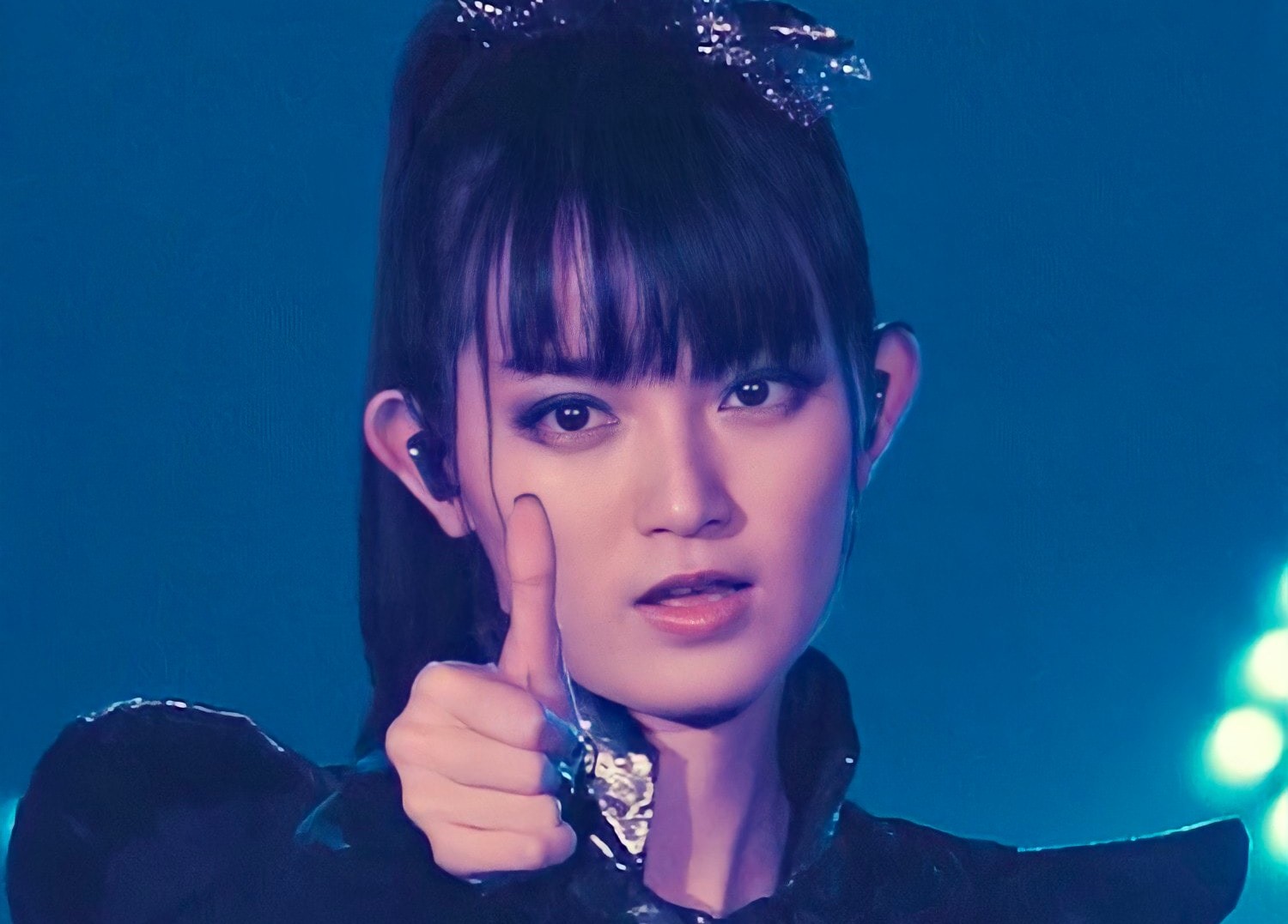 Kerrang 知っておくべき日本のロックとメタルの名盤13枚 海外の反応 Babymetalize