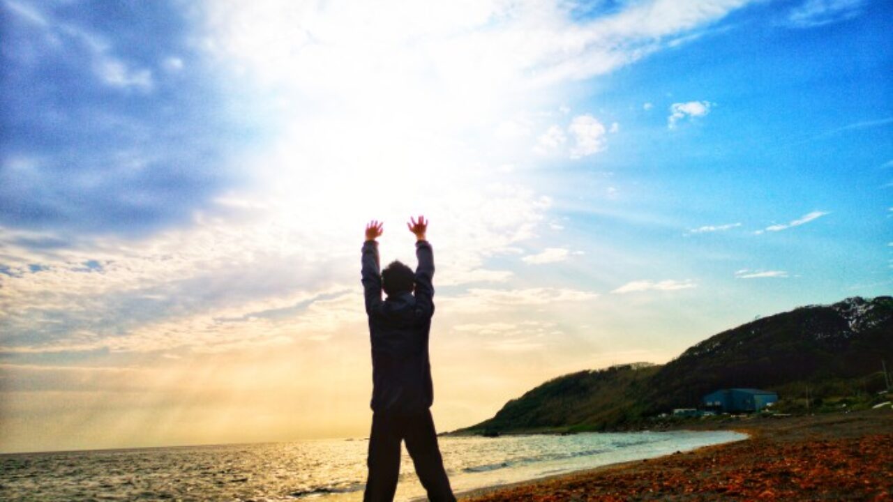 ドラゴンボールの新作映画が公開決定 海外の反応 Babymetalize