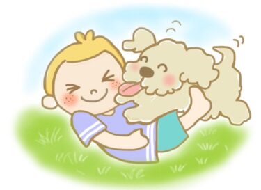 Akiraやパーフェクトブルーが好きなんだけど お勧めのアニメある 海外の反応 Babymetalize