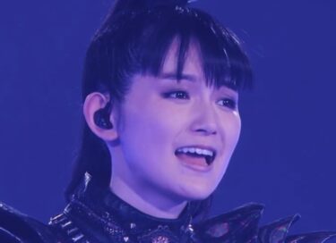 日本とドイツ 次はイタリアは抜きで 海外の反応 Babymetalize