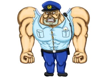 五輪開閉会式ディレクターの小林賢太郎がホロコーストジョークでクビになる 海外の反応 Babymetalize