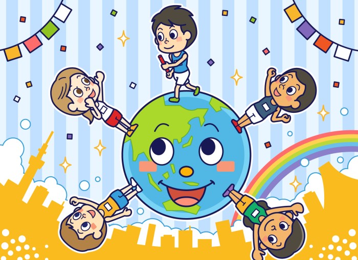 東京オリンピックでアニメのポーズをとる世界のアスリートたち 海外の反応 Babymetalize