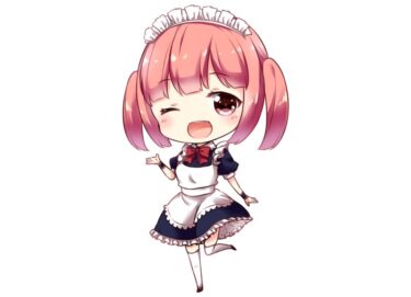 Akiraやパーフェクトブルーが好きなんだけど お勧めのアニメある 海外の反応 Babymetalize