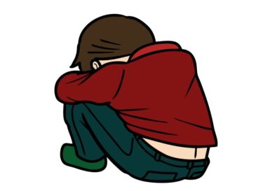 Akiraやパーフェクトブルーが好きなんだけど お勧めのアニメある 海外の反応 Babymetalize