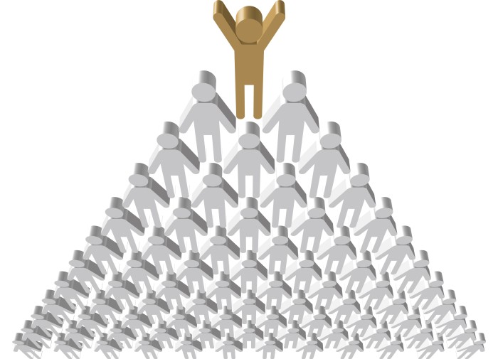 観るべきサバイバルデスゲームの映画 すべてはバトルロワイアルから始まった 海外の反応 Babymetalize 観るべきサバイバルデスゲームの映画 すべてはバトルロワイアルから始まった 海外の反応 Babymetalize