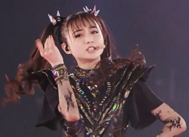 観るべきサバイバルデスゲームの映画 すべてはバトルロワイアルから始まった 海外の反応 Babymetalize 観るべきサバイバルデスゲームの映画 すべてはバトルロワイアルから始まった 海外の反応 Babymetalize