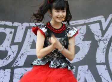 観るべきサバイバルデスゲームの映画 すべてはバトルロワイアルから始まった 海外の反応 Babymetalize 観るべきサバイバルデスゲームの映画 すべてはバトルロワイアルから始まった 海外の反応 Babymetalize