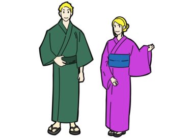 日本とドイツ 次はイタリアは抜きで 海外の反応 Babymetalize