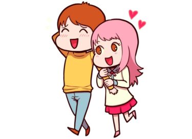 実写版one Pieceのキャストが決定 ゾロ役には新田真剣佑 海外の反応 Babymetalize 実写版one Pieceのキャストが決定 ゾロ役には新田真剣佑 海外の反応 Babymetalize