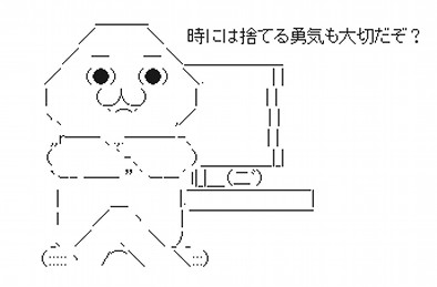 Koba Babymetalは地球を離れた 戻ってくるのは1年 5年 10年後かもしれない 海外の反応 Babymetalize