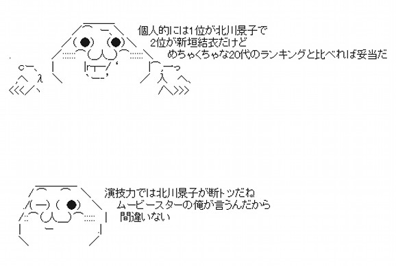 日本のナンバー1女性ドラマー 世界一の女性ドラマーだろ 海外の反応 Babymetalize