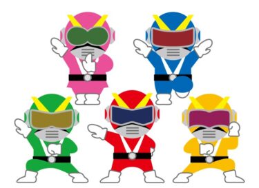 不老不死の荒木飛呂彦先生 誕生日おめでとう 海外の反応 Babymetalize