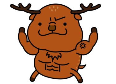 アニメを発明したのは手塚治虫だったらしい 海外の反応 Babymetalize