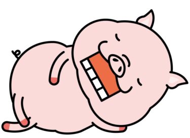 実写版one Pieceのキャストが決定 ゾロ役には新田真剣佑 海外の反応 Babymetalize 実写版one Pieceのキャストが決定 ゾロ役には新田真剣佑 海外の反応 Babymetalize