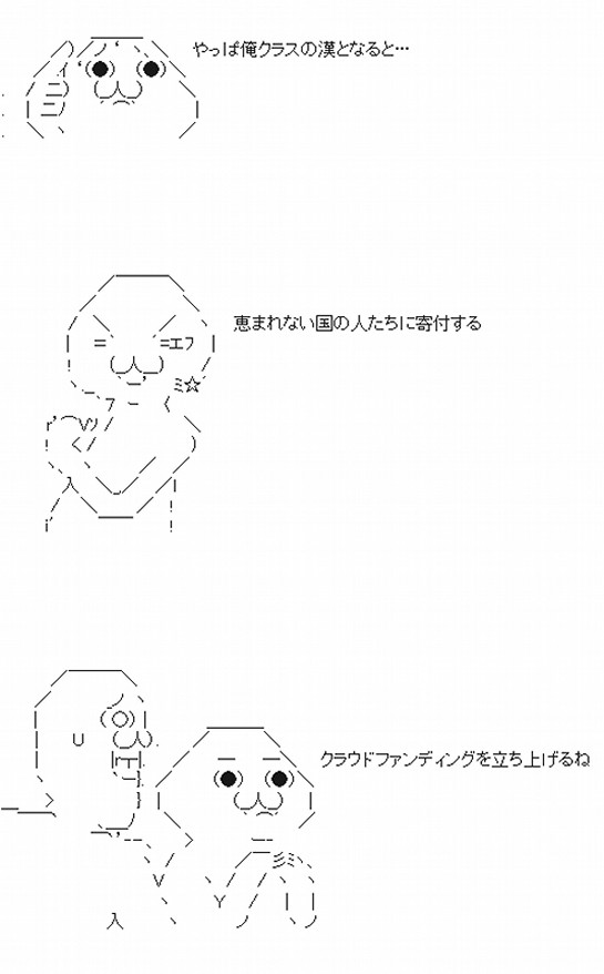 Babymetal Night Night Burn Babymetalはなんでもありなんだ 海外の反応 Babymetalize