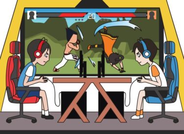 ハリウッドには日本人のキャラクターのために日本人の役者が必要だ 海外の反応 Babymetalize