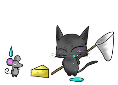 ジョジョの奇妙な冒険 ストーンオーシャンの新しいトレーラーが公開される 海外の反応 Babymetalize