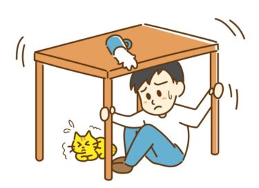 日本とドイツ 次はイタリアは抜きで 海外の反応 Babymetalize