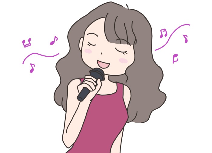 韓国人シンガーよりも日本人シンガーを楽しんでる人っている 海外の反応 Babymetalize