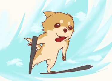 ジョジョの奇妙な冒険 ストーンオーシャンの新しいトレーラーが公開される 海外の反応 Babymetalize