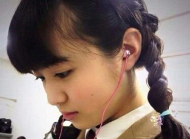 ジョジョの奇妙な冒険 ストーンオーシャンの新しいトレーラーが公開される 海外の反応 Babymetalize