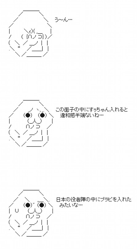 9uiwgoo0pzjozm