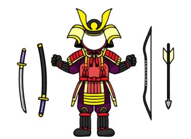 ジョジョの奇妙な冒険 ストーンオーシャンの新しいトレーラーが公開される 海外の反応 Babymetalize