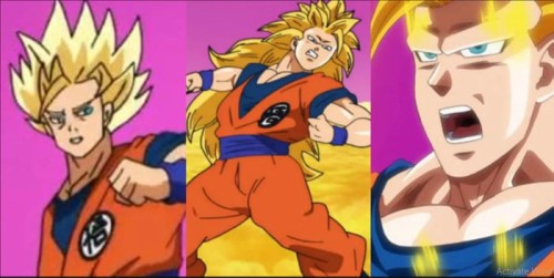 世界中のアニメーションと比較して 日本のアニメーションは次元が違う 海外の反応 Babymetalize