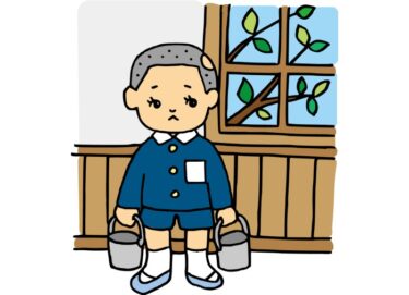 まともに第二次世界大戦を描いた日本のアニメはない 海外の反応 Babymetalize まともに第二次世界大戦を描いた日本のアニメはない 海外の反応 Babymetalize