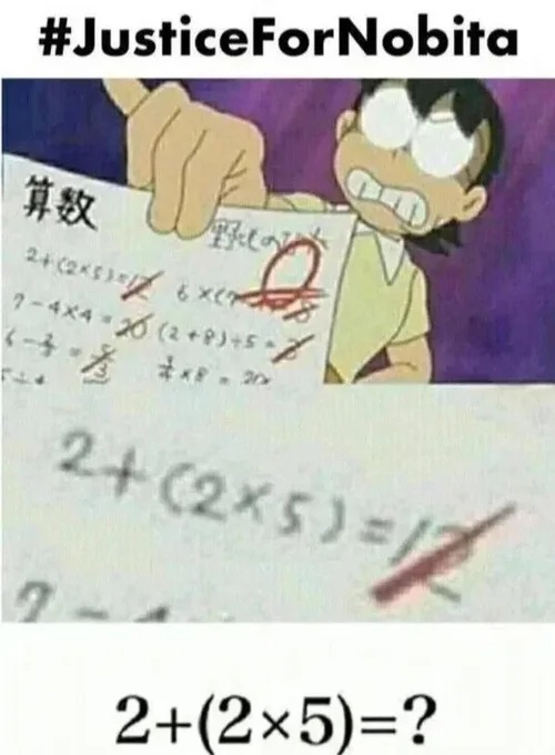 ドラえもんの野比のび太に正義を 海外の反応 Babymetalize
