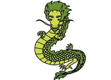 観るべきサバイバルデスゲームの映画 すべてはバトルロワイアルから始まった 海外の反応 Babymetalize 観るべきサバイバルデスゲームの映画 すべてはバトルロワイアルから始まった 海外の反応 Babymetalize