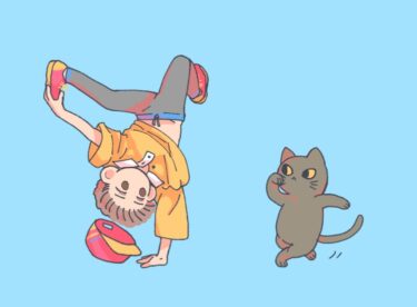 観るべきサバイバルデスゲームの映画 すべてはバトルロワイアルから始まった 海外の反応 Babymetalize 観るべきサバイバルデスゲームの映画 すべてはバトルロワイアルから始まった 海外の反応 Babymetalize