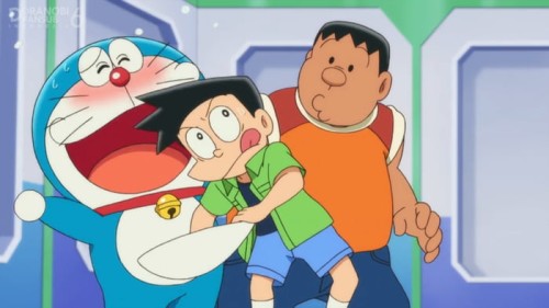 ダークネスしずかちゃん (@DARKNESSSHIZUKA) / Posts【しずかちゃん