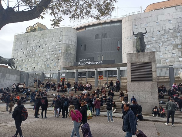 babymetal ワールドツアー 2025】Babymetal Metal Forth Foxes World