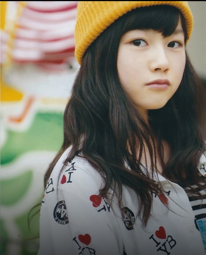 水野由結の25歳の誕生日を祝う世界のBABYMETALファン 【海外の反応